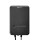 Trafo/Timer 100W Touch inkl Verbinder M