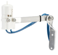 Hunter Regensensor