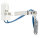 Hunter Regensensor