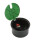 Rain Bird Ventilkasten mit Kugelhahn