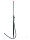 Rain Bird Jet Spike 360°