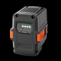 Husqvarna Akku 40-B140