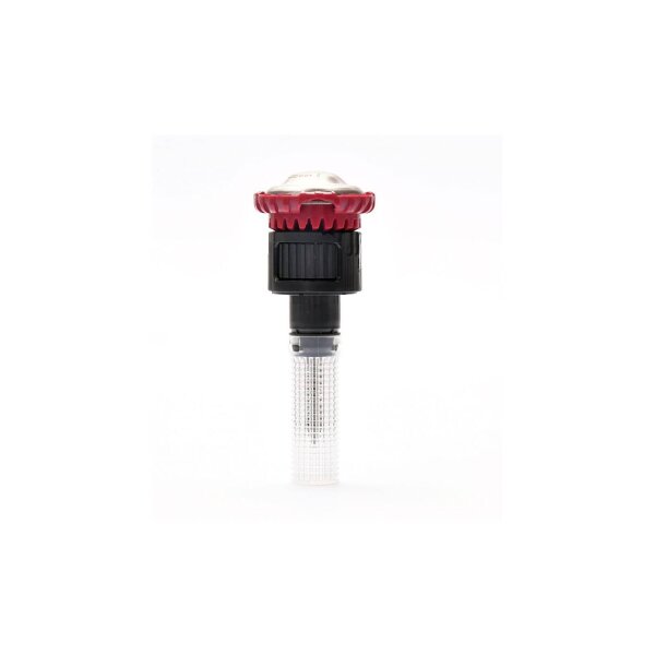 Rain Bird Düse Rotary