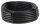 Rain Bird XF Verteilerrohr schwarz 16mm