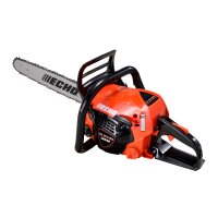 Motorsäge 35cm  Schienenlänge
