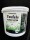 Teuefelskomposter 5,0kg