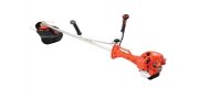 Motorsense mit U-Griff u. Leichtstart 42,7ccm , 1,70...