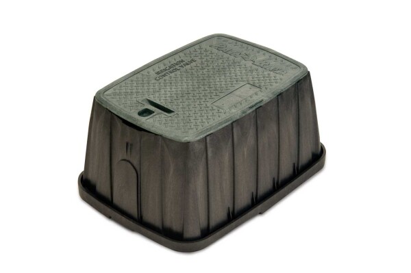 Rain Bird Ventilkasten VB Jumbo