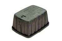 Rain Bird Ventilkasten VB Jumbo