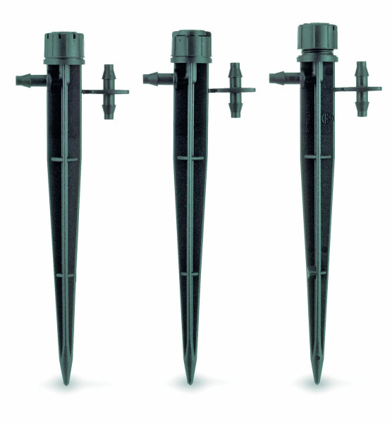 Rain Bird Mikro-Sprüher 360°