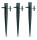 Rain Bird Mikro-Sprüher 360°