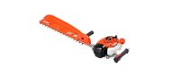 Profi-Heckenschere mit 83 cm Schnittlänge