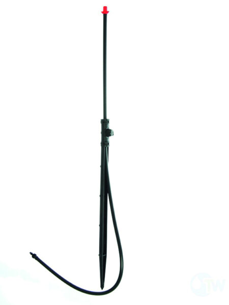 Rain Bird Jet Spike 90°,