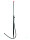 Rain Bird Jet Spike 90°,