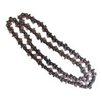 Sägekette - 25 cm, 3/8"H Teilung, 40...