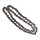 Sägekette - 25 cm, 3/8"H Teilung, 40 Treibglieder 1,3 mm Treibgliedstärke
