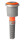 Hunter Düse MP Rotator, MP800SR, 90