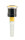 Hunter Düse MP Rotator, MP3000, 210