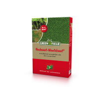 Greenfield Nachsaat Mantelsaat 1,0kg