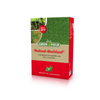 Greenfield Nachsaat Mantelsaat 2,0 kg