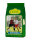 Grüne Oase Sportrasen 1,0kg