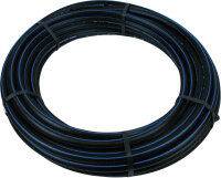 aduxa Druckrohr PE100RC 25x2,3 SDR11