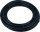 aduxa Druckrohr PE100RC 25x2,3 SDR11