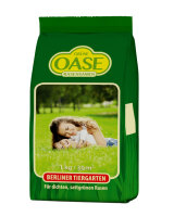 Grüne Oase Berliner Tiergarten 1kg