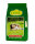 Grüne Oase Berliner Tiergarten 1kg
