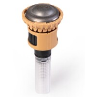 Rain Bird Düse Rotary R-VAN 18 360°