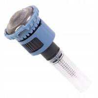 Rain Bird Düse Rotary R-VAN 14 360°