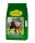 Grüne Oase Sportrasen 2,5 kg