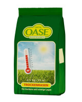 Grüne Oase Trockenrasen 2,5kg