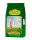 Grüne Oase Trockenrasen 2,5kg