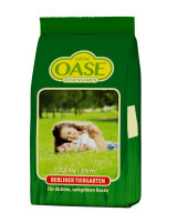 Grüne Oase Berliner Tiergarten 2,5kg
