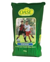 Grüne Oase Sportrasen 10,00kg