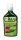 Pflanzenarzt Green Power Neem 350ml