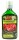 Pflanzenarzt Rosenzauber 350ml