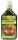 Pflanzenarzt Tomatenzauber 350ml