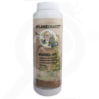 Pflanzenarzt Wurzel-Fit 900g