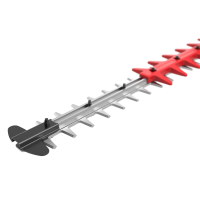 KRESS Heckenschere Rückschnitt-Version 60V  63 cm KC200.9