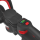 KRESS Heckenschere Rückschnitt-Version 60V  63 cm KC200.9