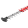 KRESS Heckenschere Rückschnitt-Version 60V  63 cm KC200.9