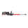 KRESS Heckenschere Rückschnitt-Version 60V  63 cm KC200.9