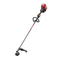 KC100.9 Kress  60 V 42 cm Fadentrimmer