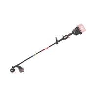 KRESS Fadentrimmer KC100.9 60 V 42 cm