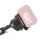 KRESS Fadentrimmer KC100.9 60 V 42 cm
