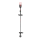 KRESS Fadentrimmer KC100.9 60 V 42 cm