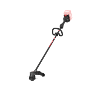 KC110.9 Kress  60 V 42 cm Frontmotor-Fadentrimmer