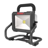 20V Werkstattleuchte ,LED,0- Version